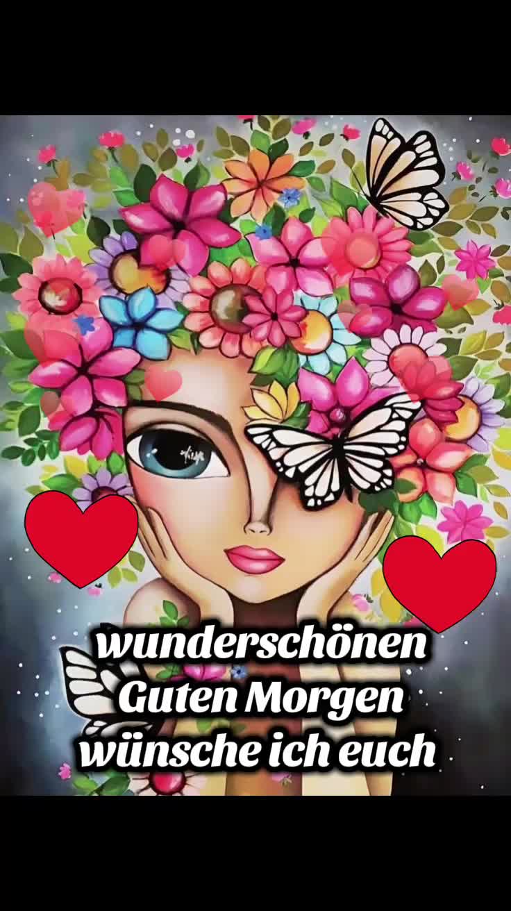 @Suse66