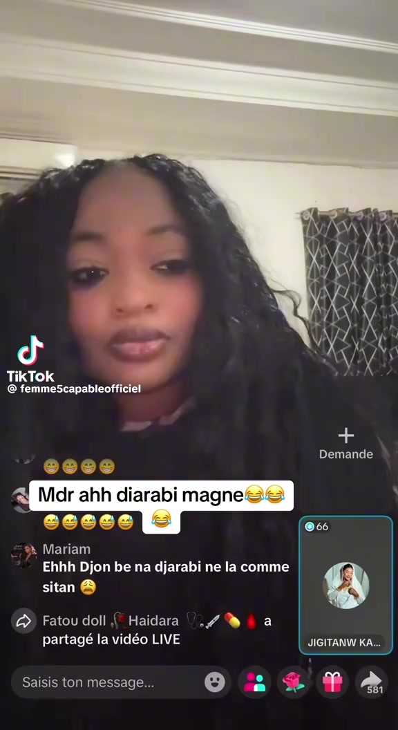 @OMR 🤎