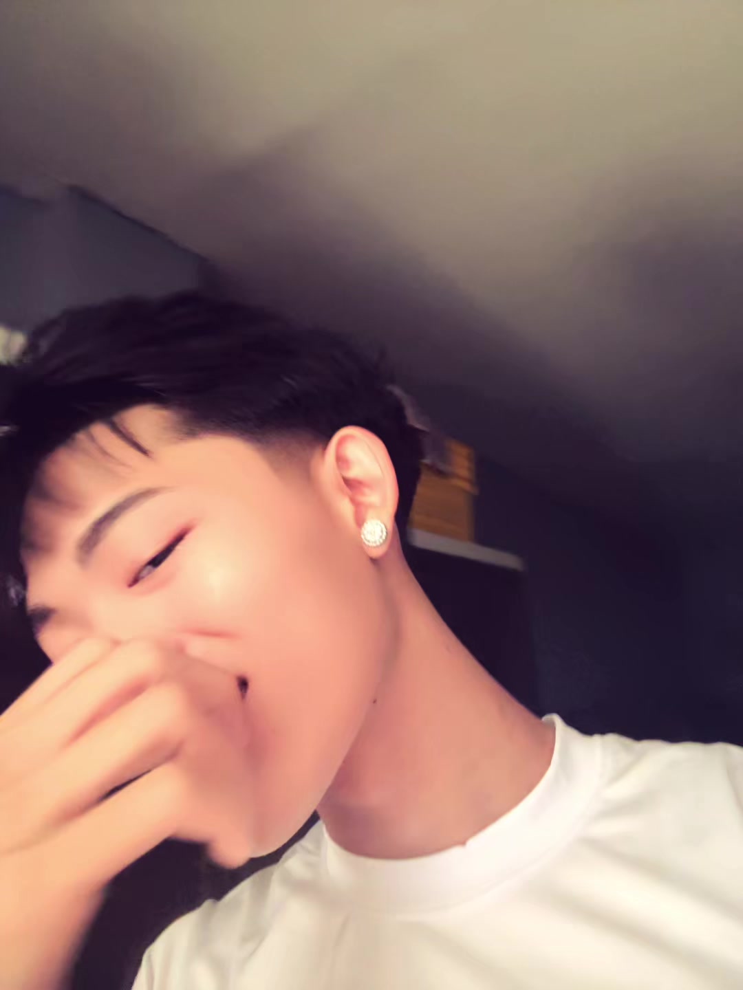 @AKX3.
