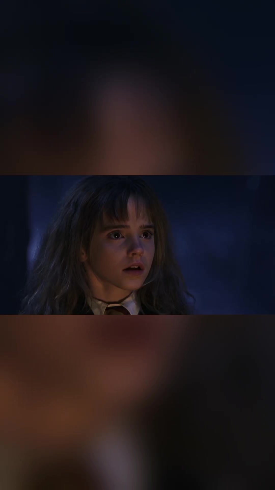 @2026moviesstarlight
