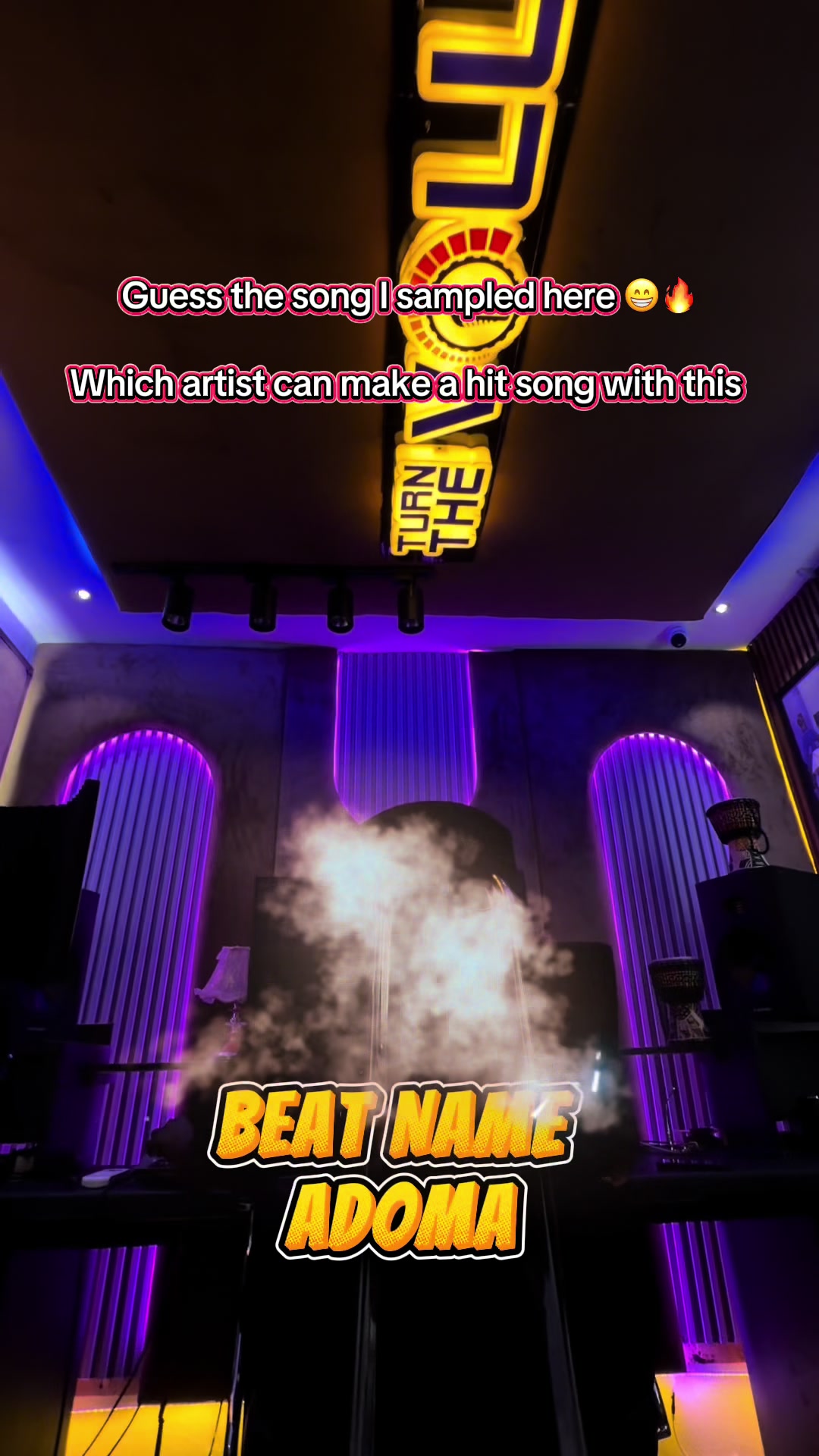 @Mirakilouz Beatz