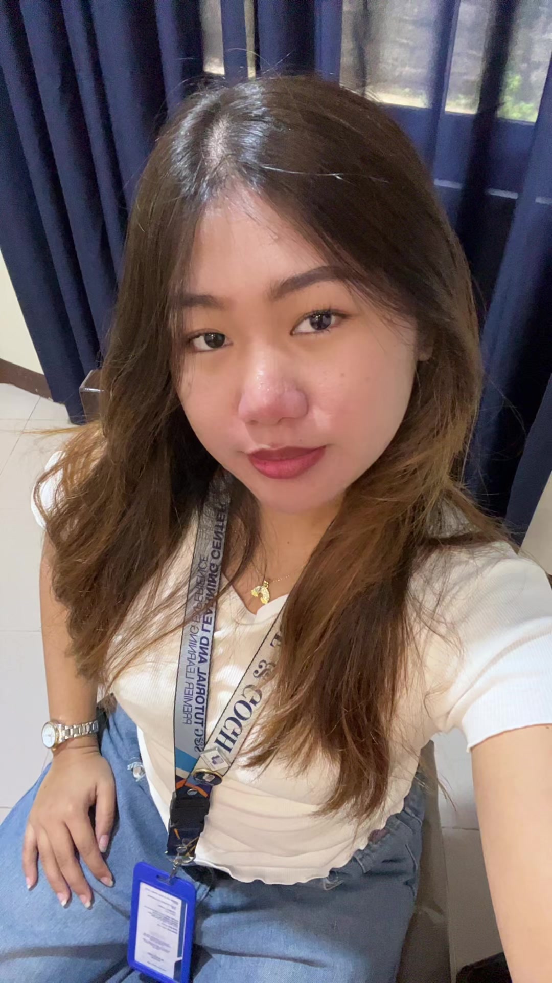 @baesushi_16