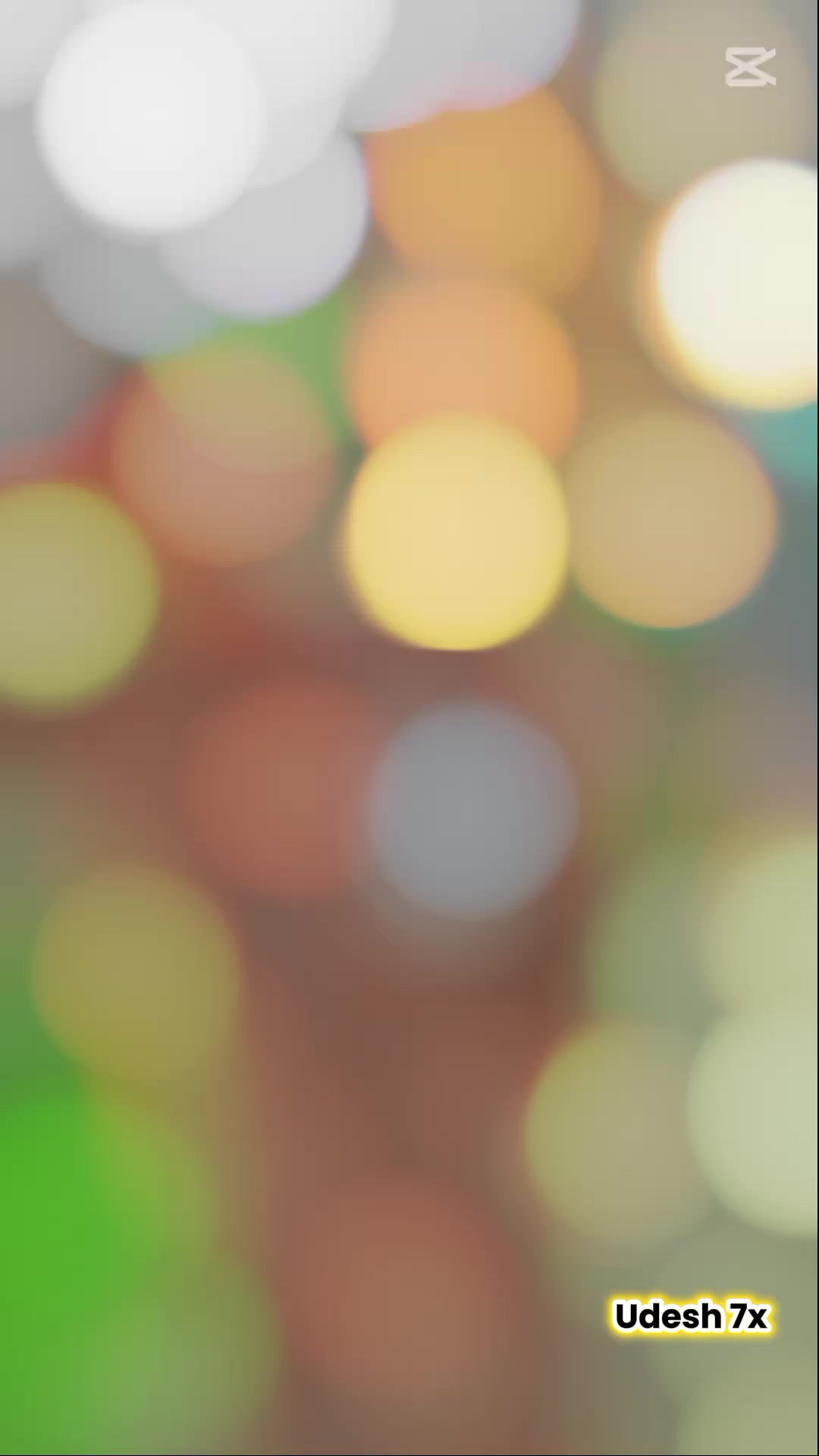 @๐๏ธ๐โ ๐ฑ ๐๐ป๐ผ๐โ๐๏ธ