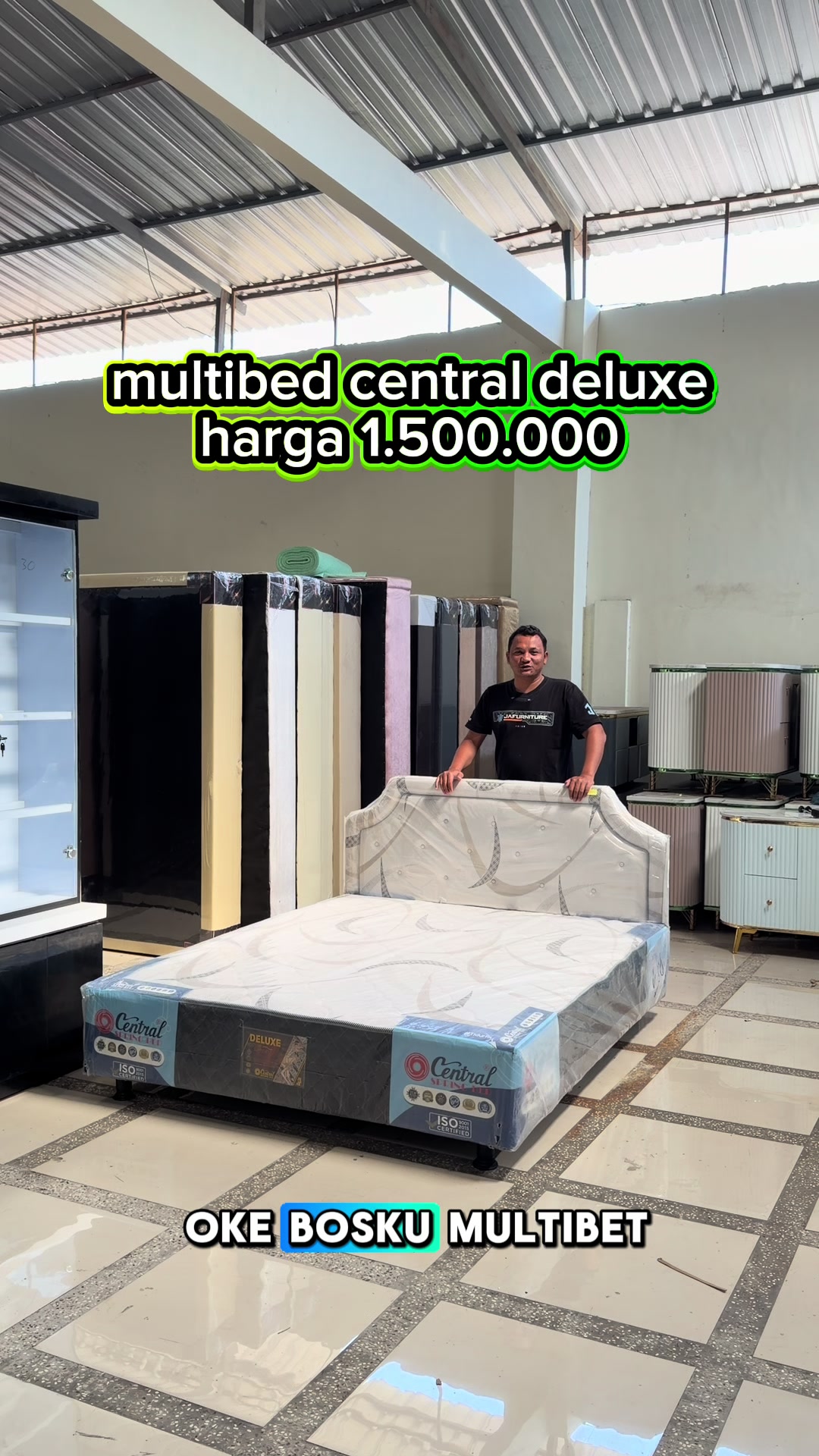 @jafurniture