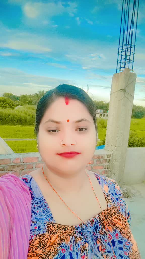 @sujatayadav390