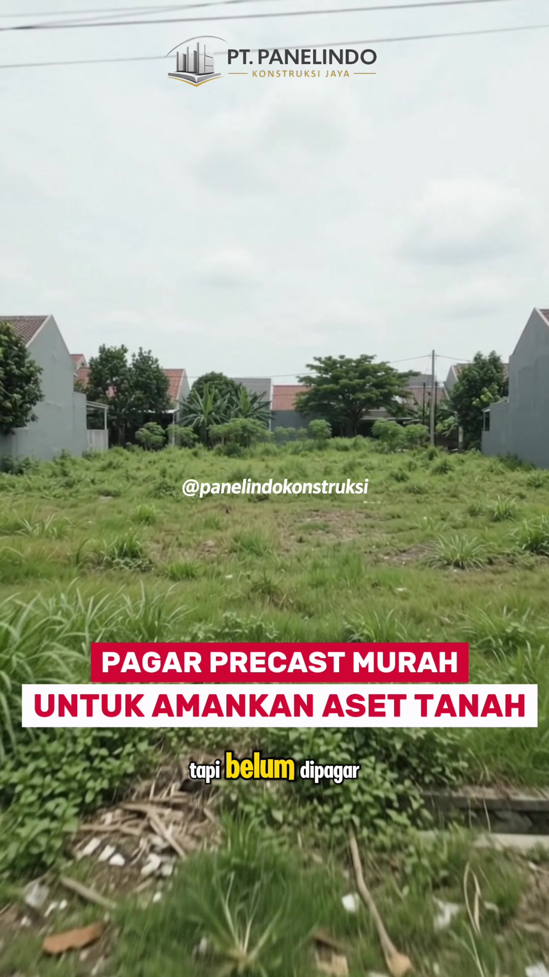 @Panelindo.id