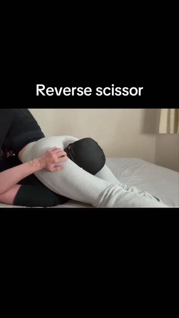 @anonymus