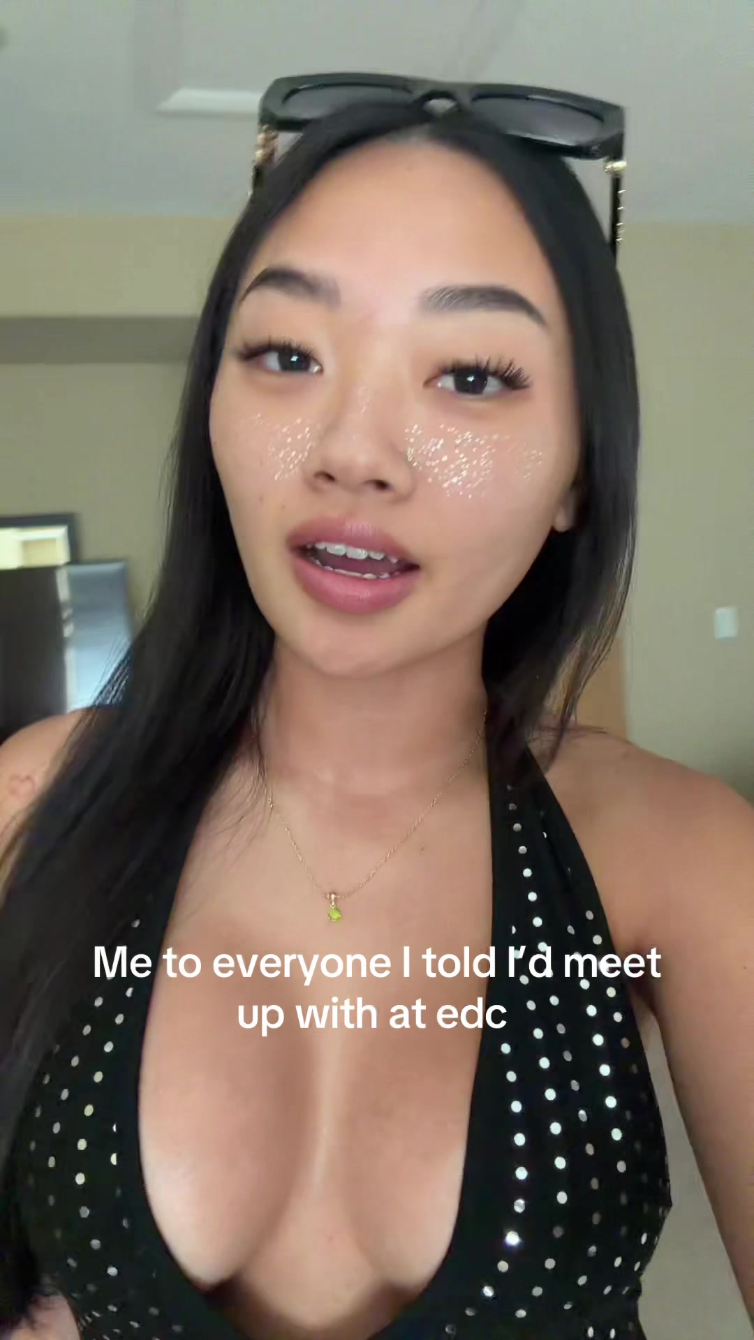 @aisha