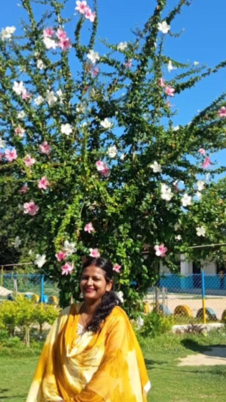 @Shobha Singh