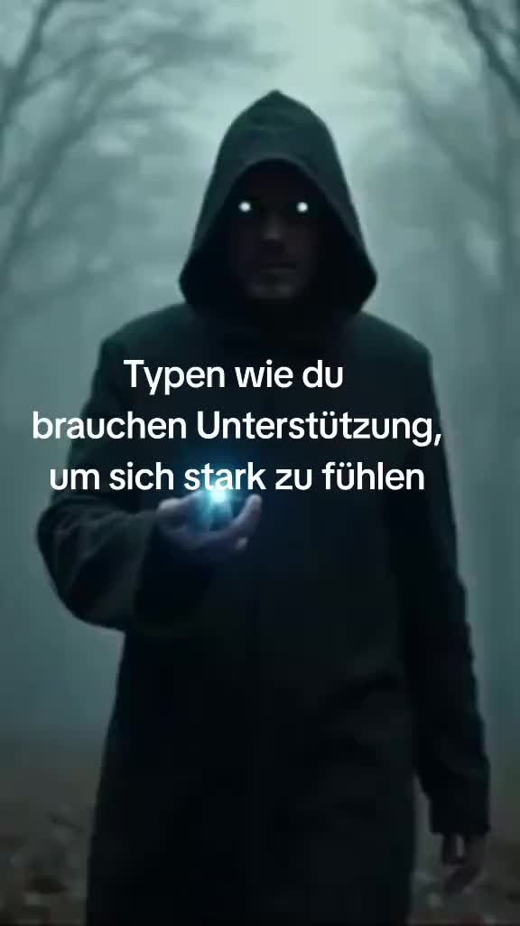 @Brudy