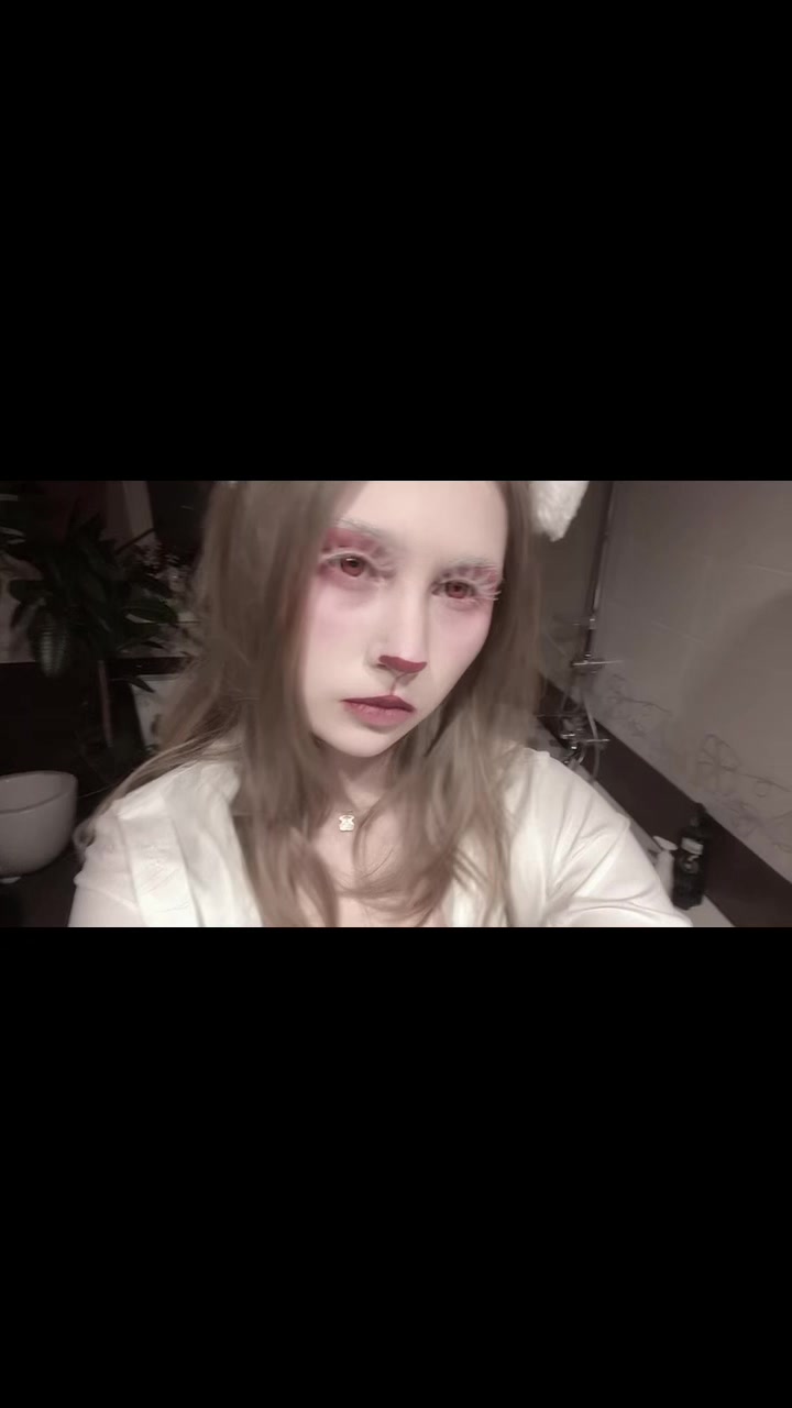 @TrashMouth