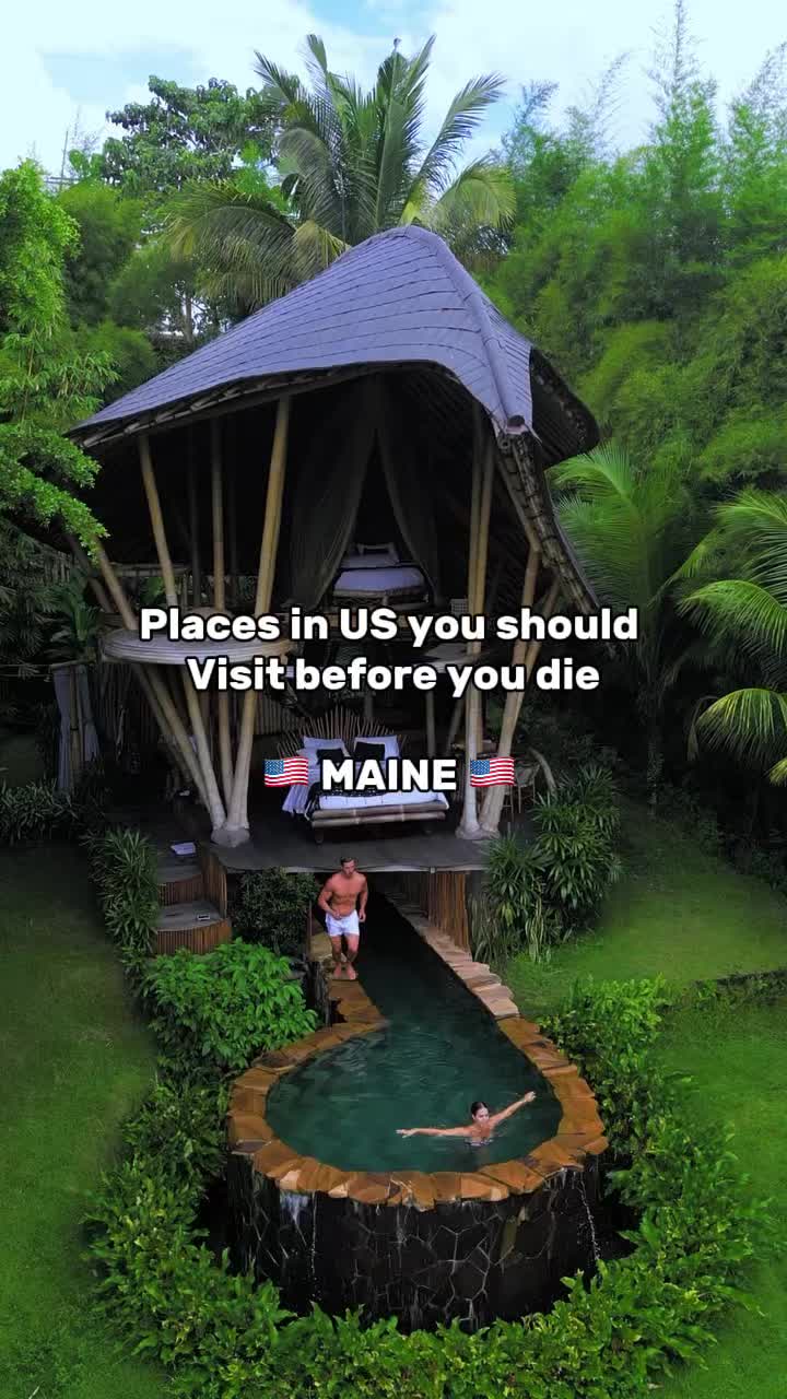 @Wander Worth
