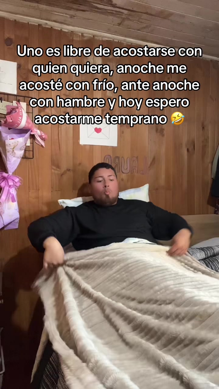 @kikin.ignacio