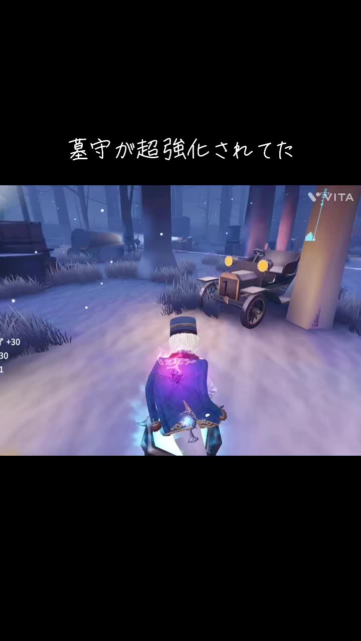 @ナナイロ
