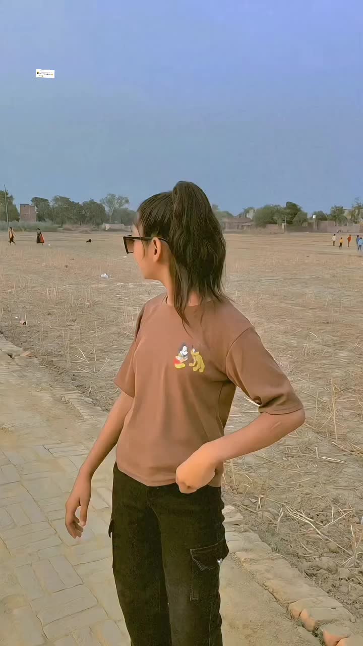 @S H A V A N I
