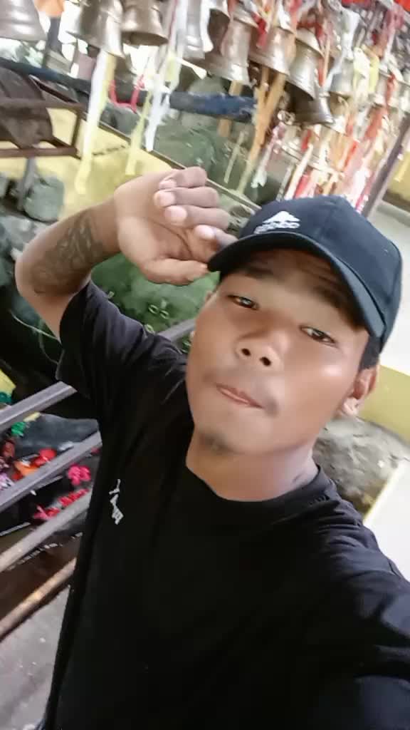 @aashu ko artha k thaha