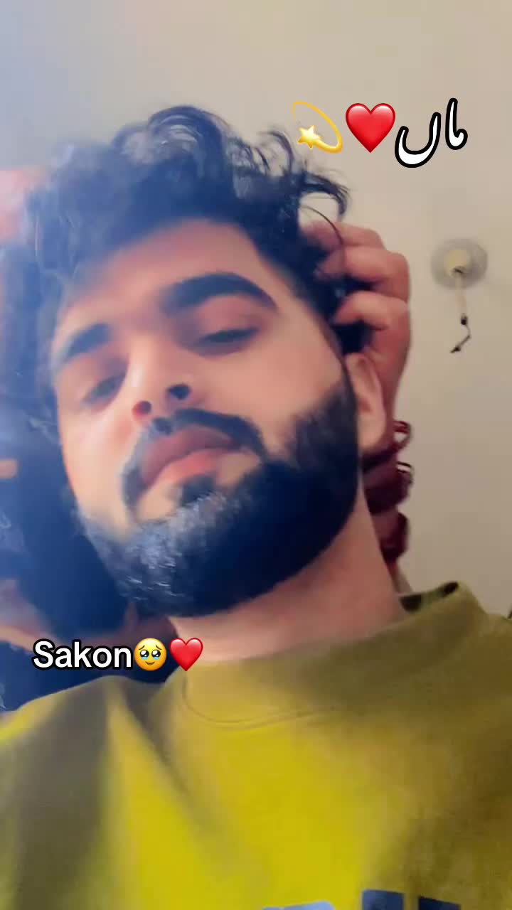 @kaka_007🇦🇪🇵🇰