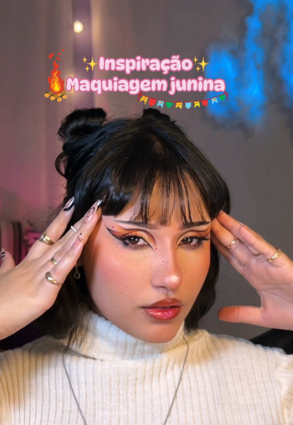 @ᥫ᭡THUIELLY