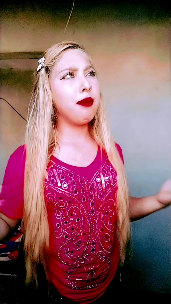 @❤️💌🧿🌺💋sarı fırtına🧿🌺💋