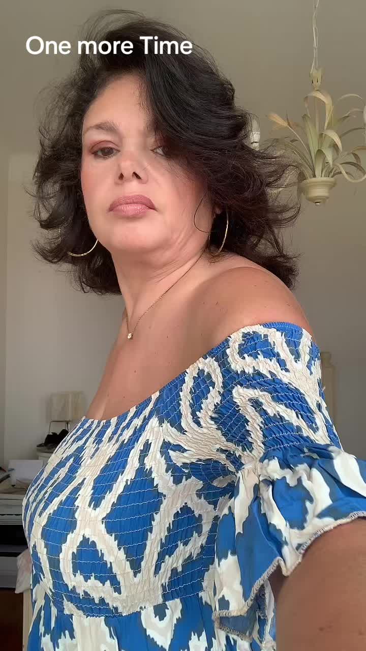@mimiparesse