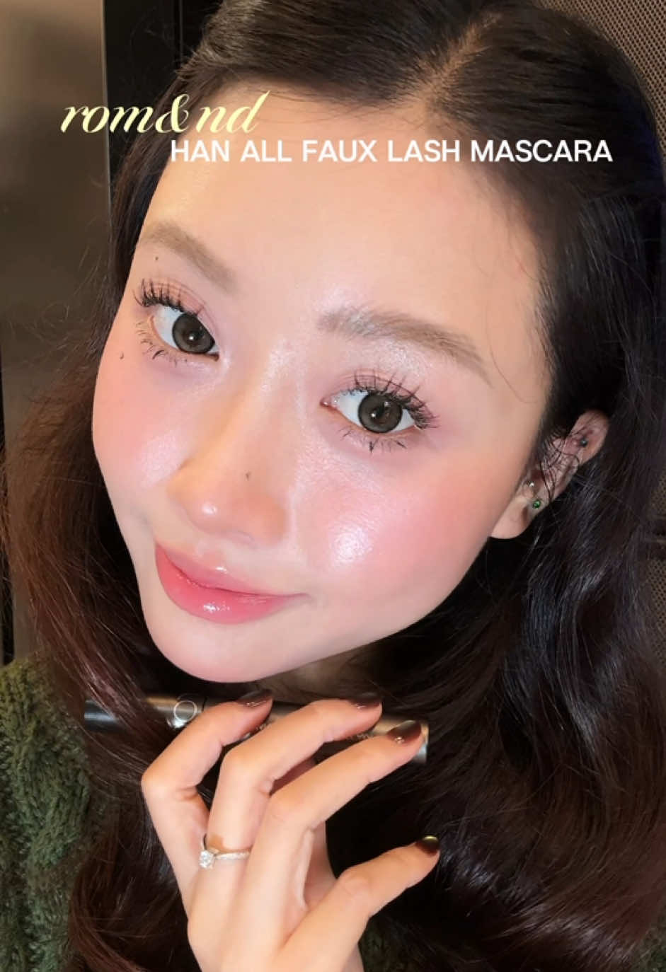 @Beach Makeup Hom Sến 😚🤌🏻