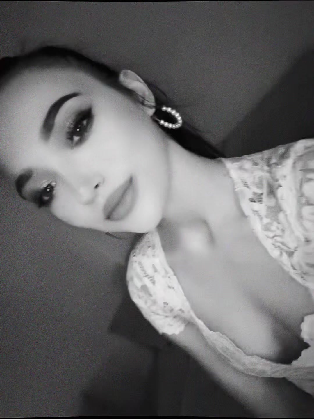 @smykowska13