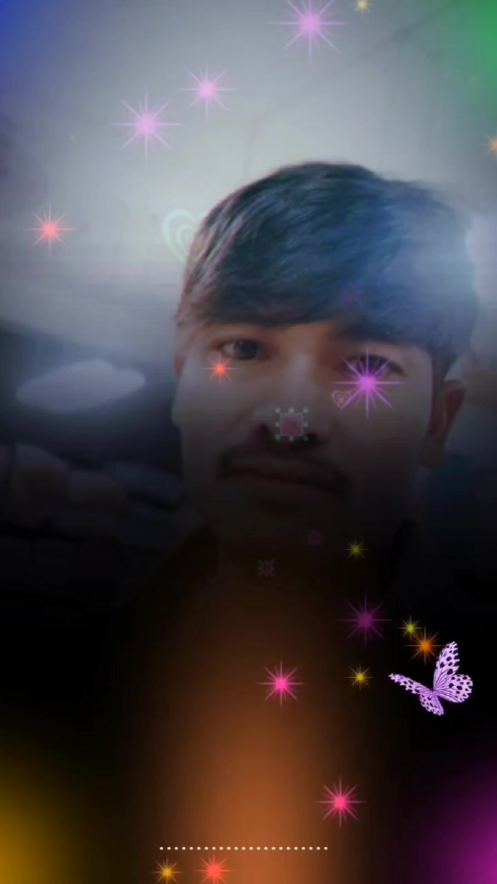 @Ravi Chaudhary