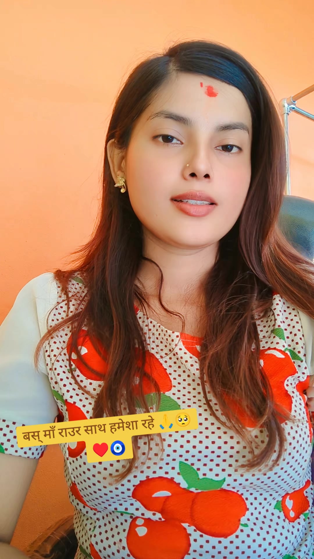 @Sanjana