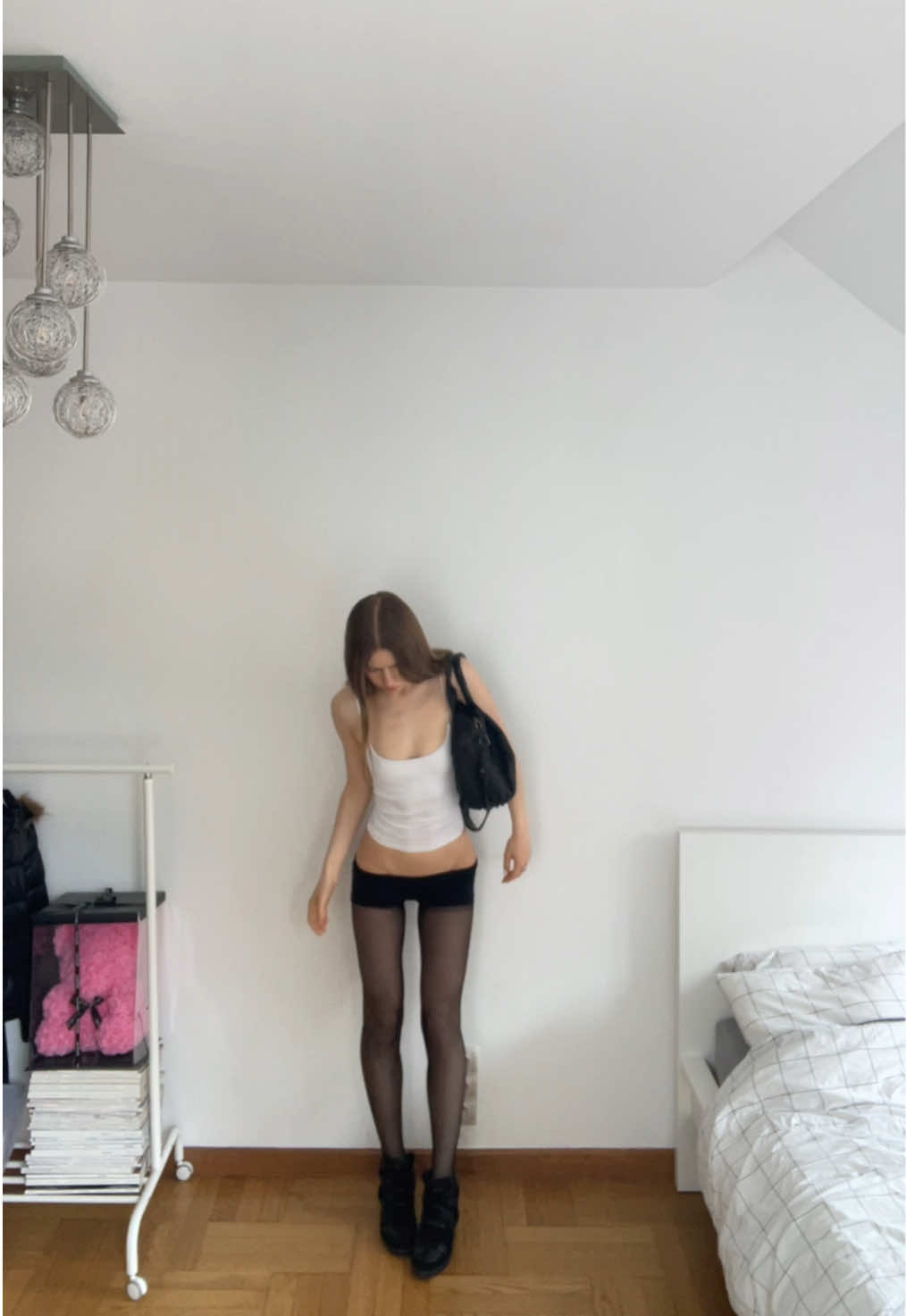 @userrxs00