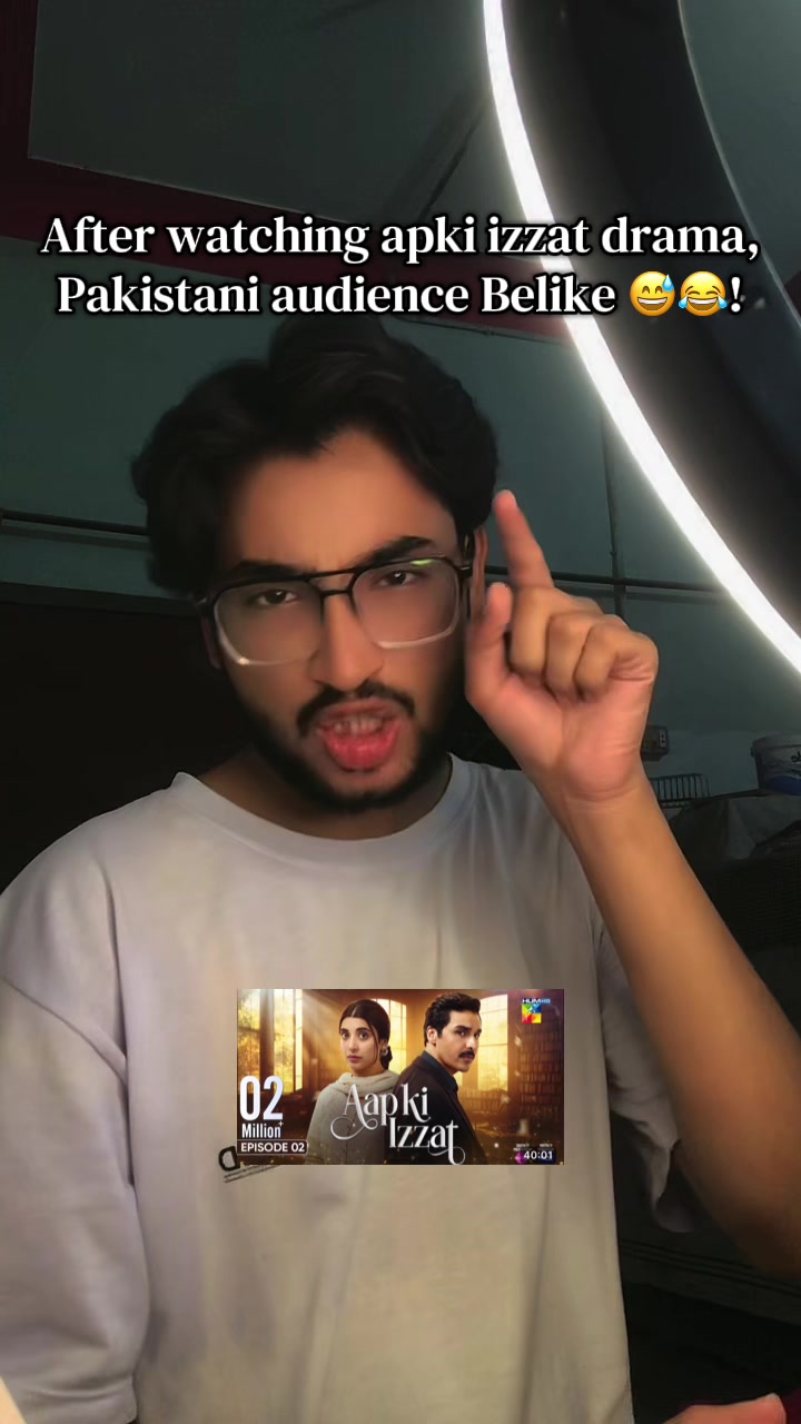 @ahmed_raza333