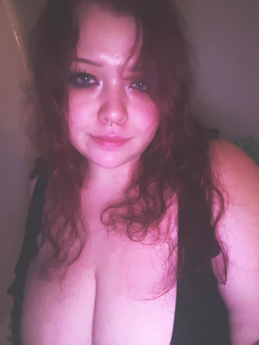 @Local Milf