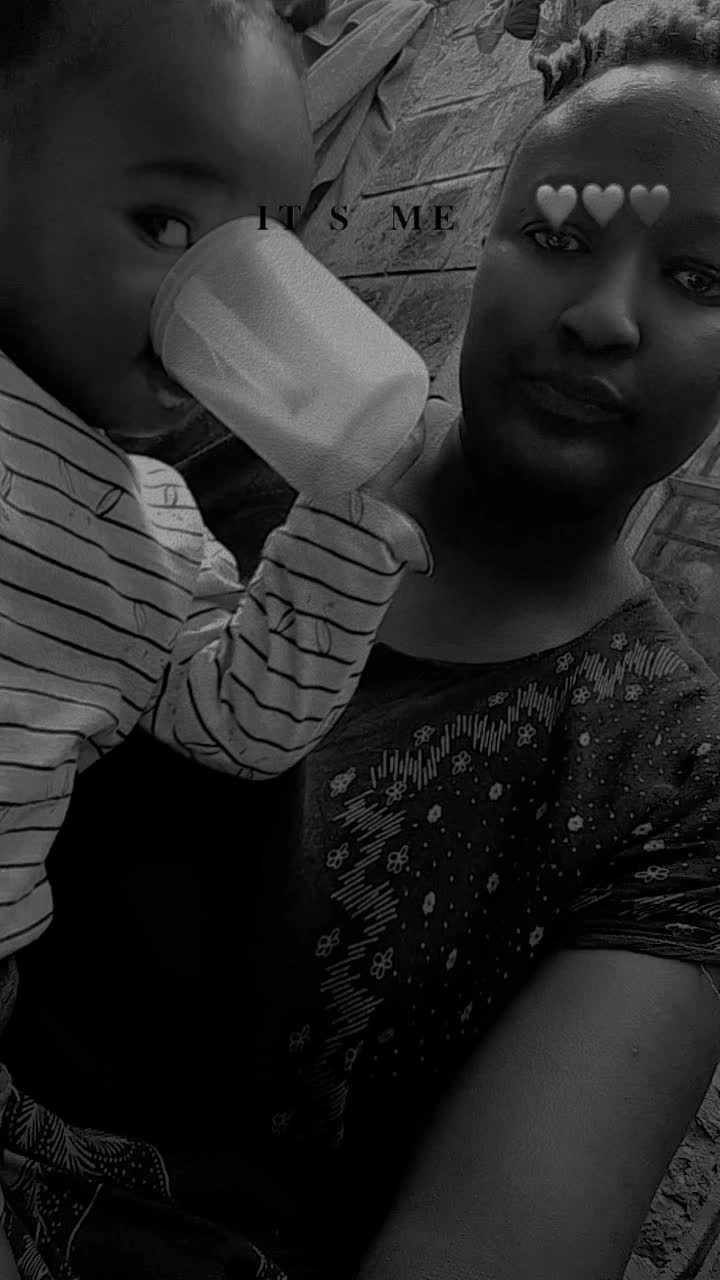 @Namresh