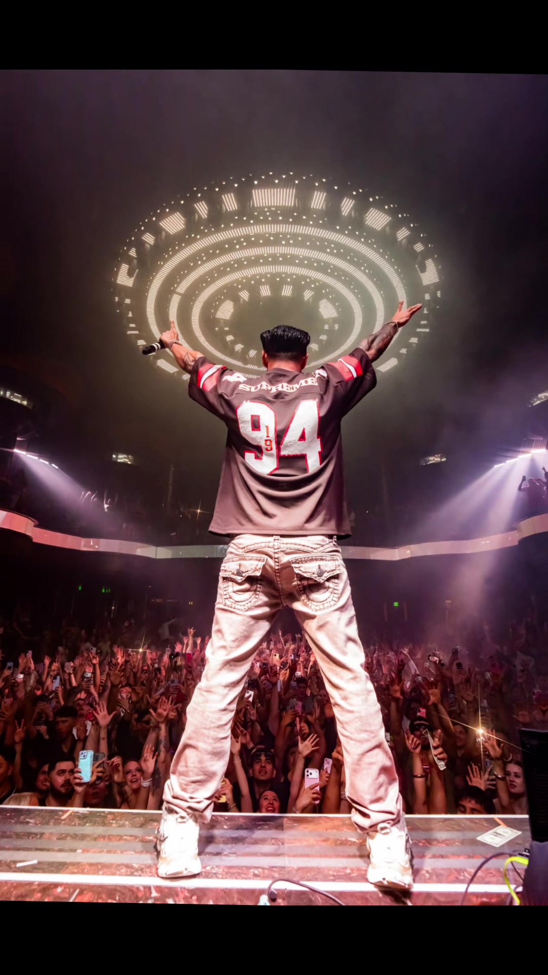 @djpaulyd