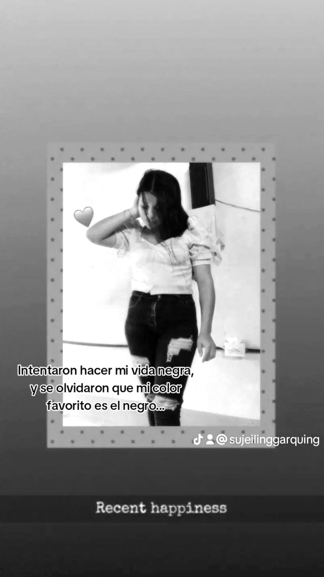 @La gatita