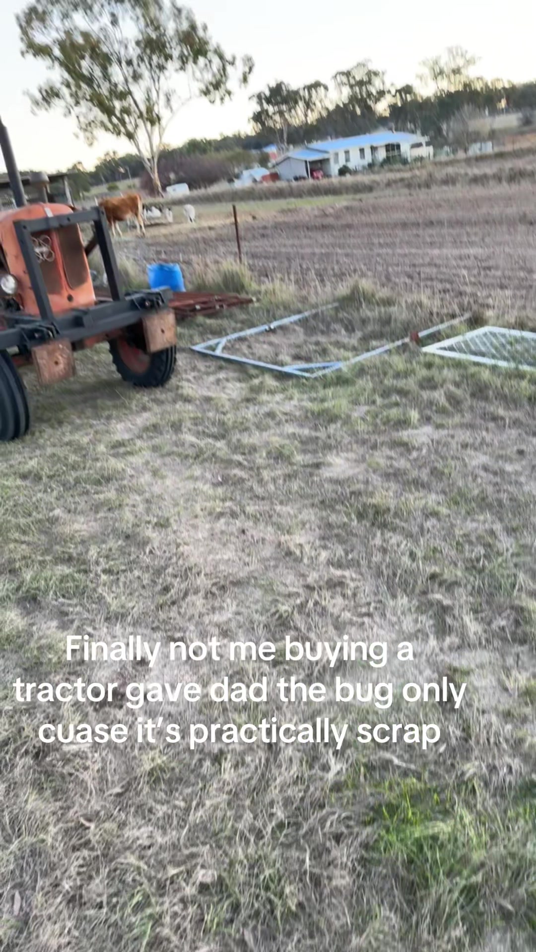@🚜🔧Tom🔧🚜