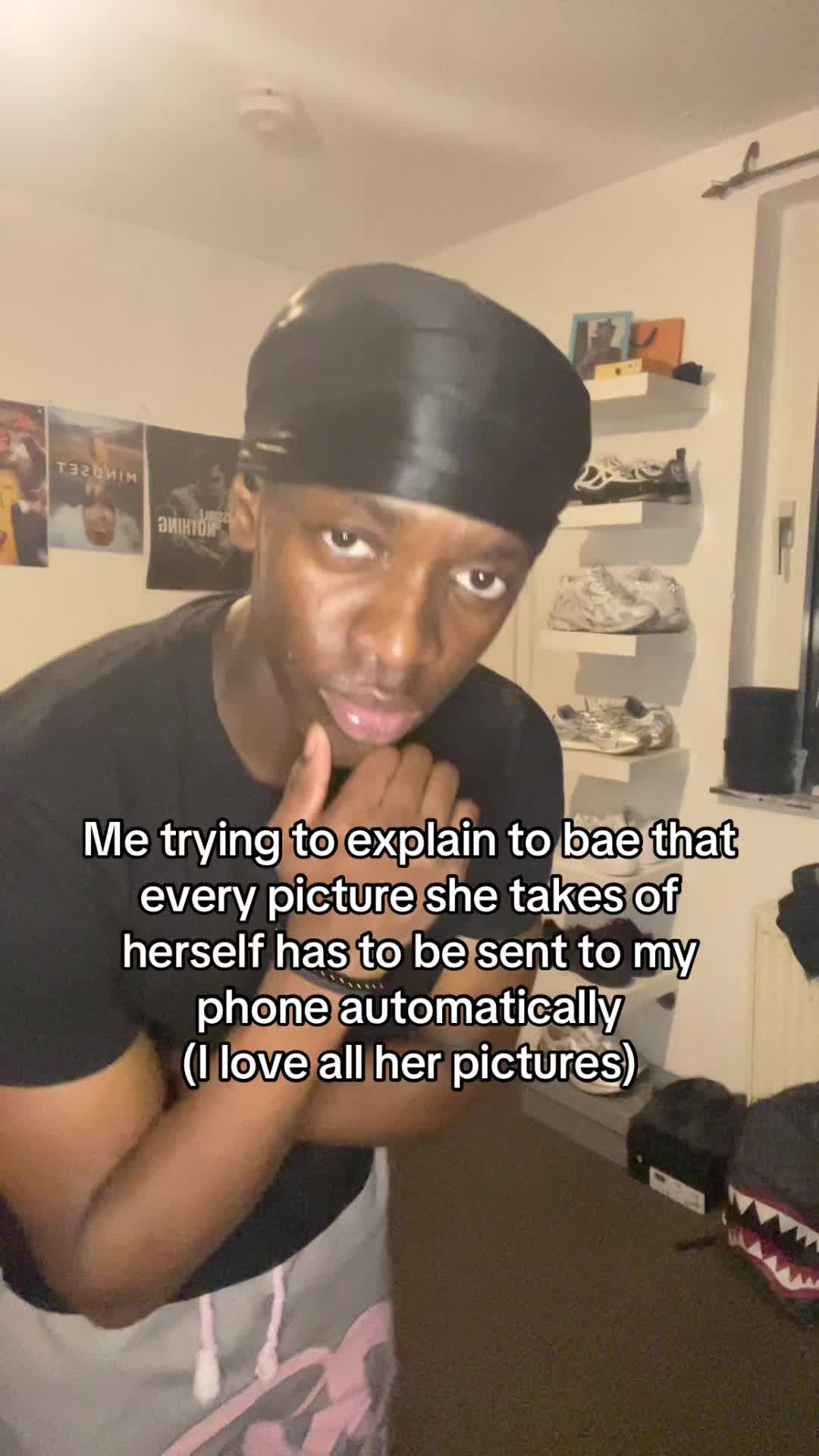 @kaydee