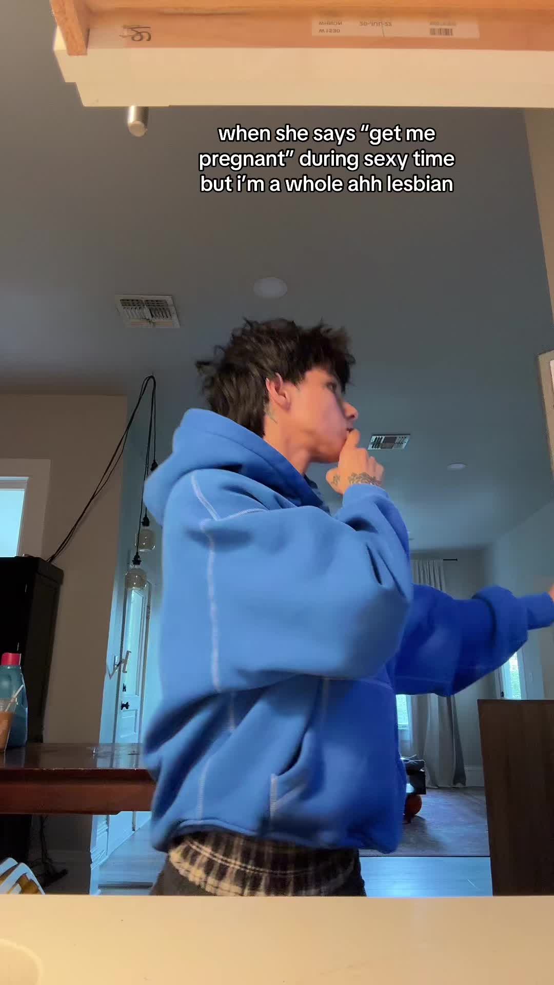@riahmiller