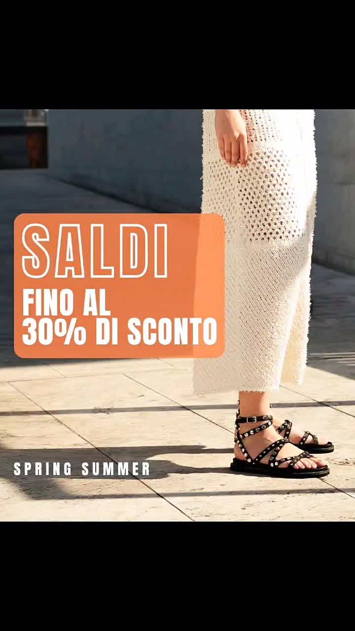 @Simona Prestige ❤️