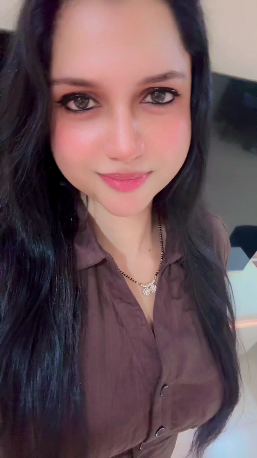 @🕉️🧿🦋Seema🦋🧿🕉️