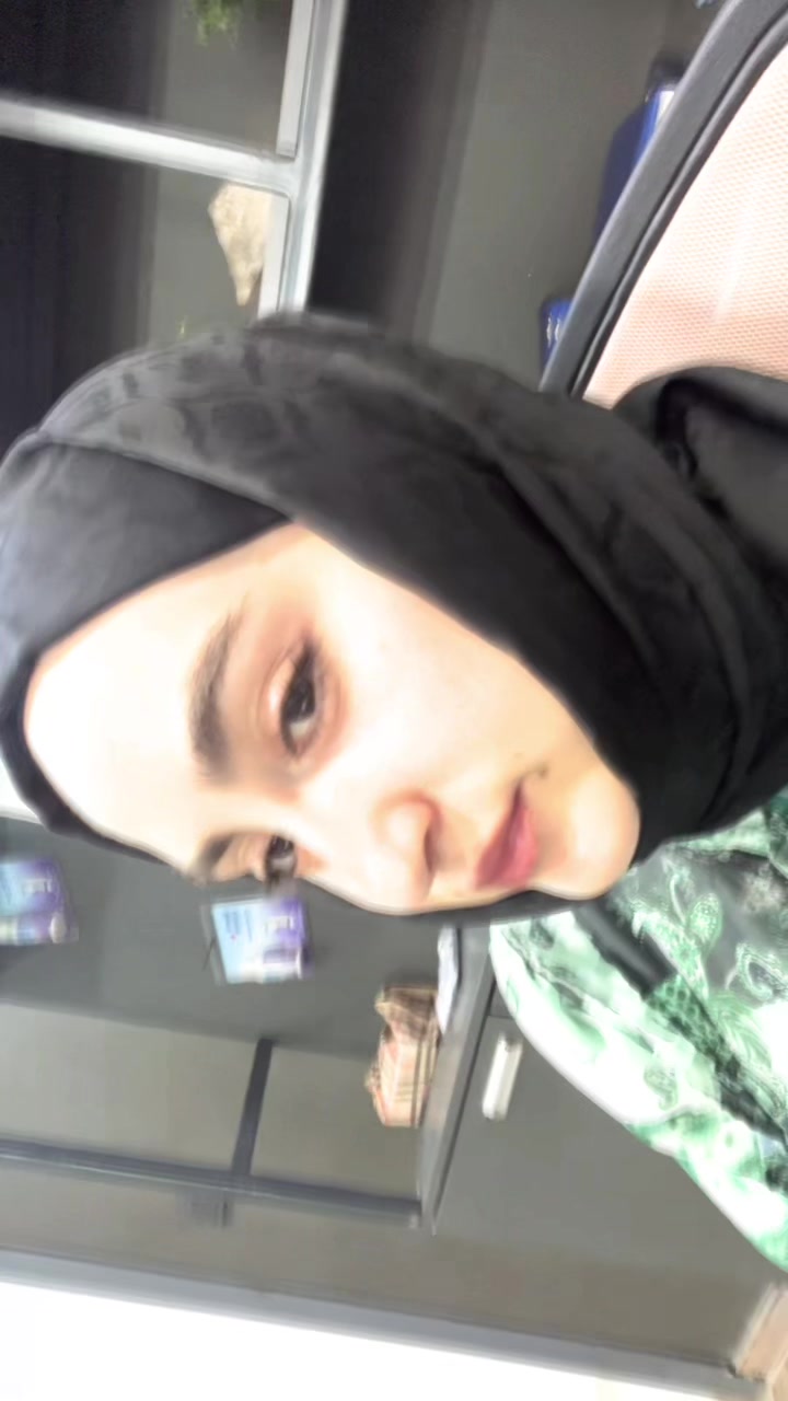 @sinemm_76_