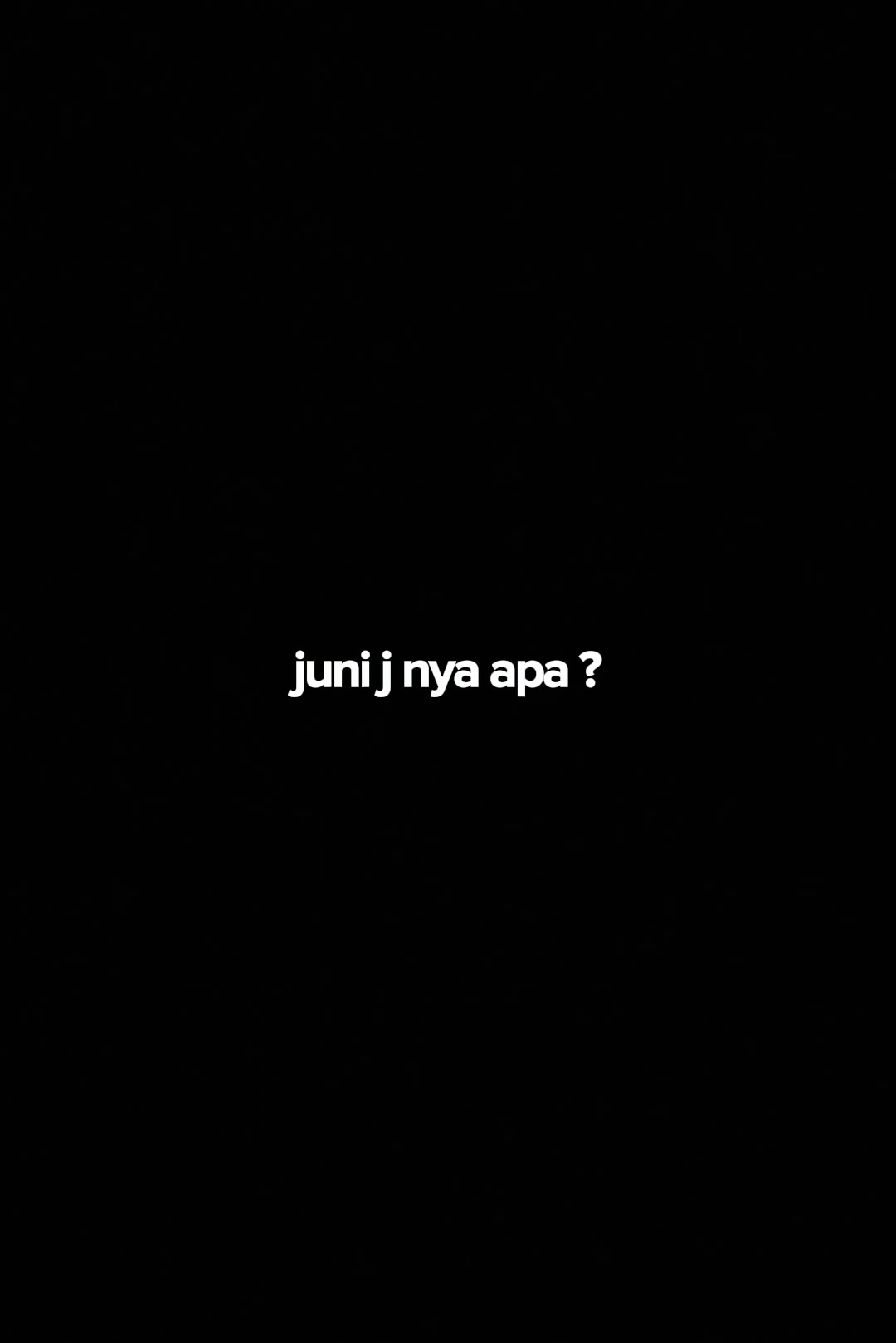 @Fitri Nafisah