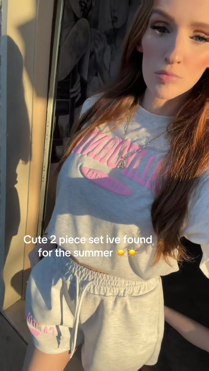 @SydKiloW