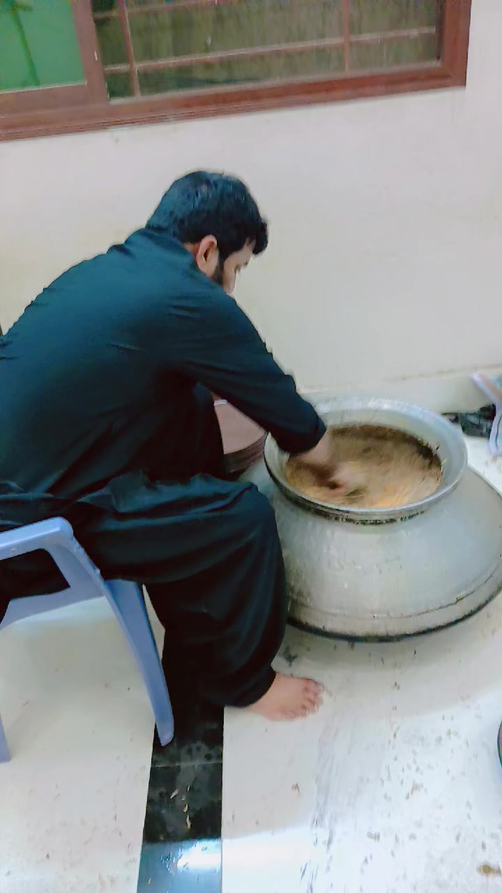 @javedraza599
