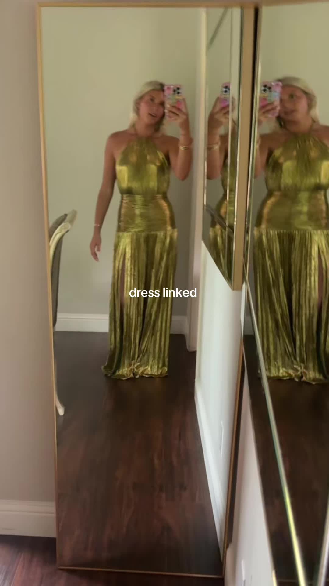 @P$APROCKYXOXO