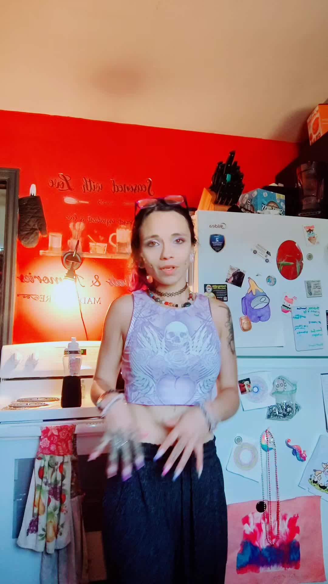 @_Savage.siren🌌