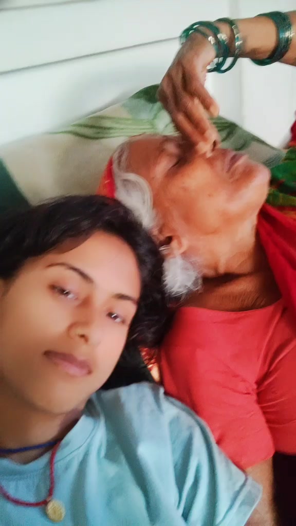 @छोटि