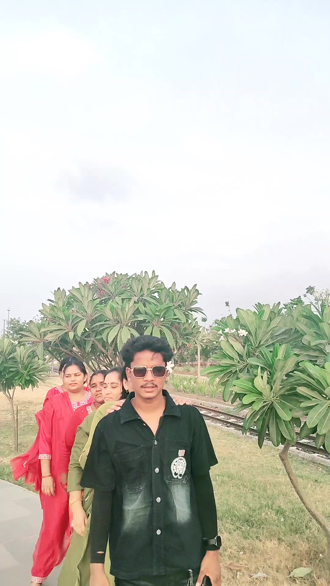 @Laxman Mayalu