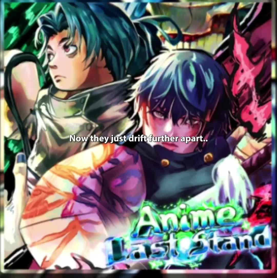 @꒒ꀤꈤꁅꍟꋪꀤꈤꁅ ꉣꍏꀤꈤ