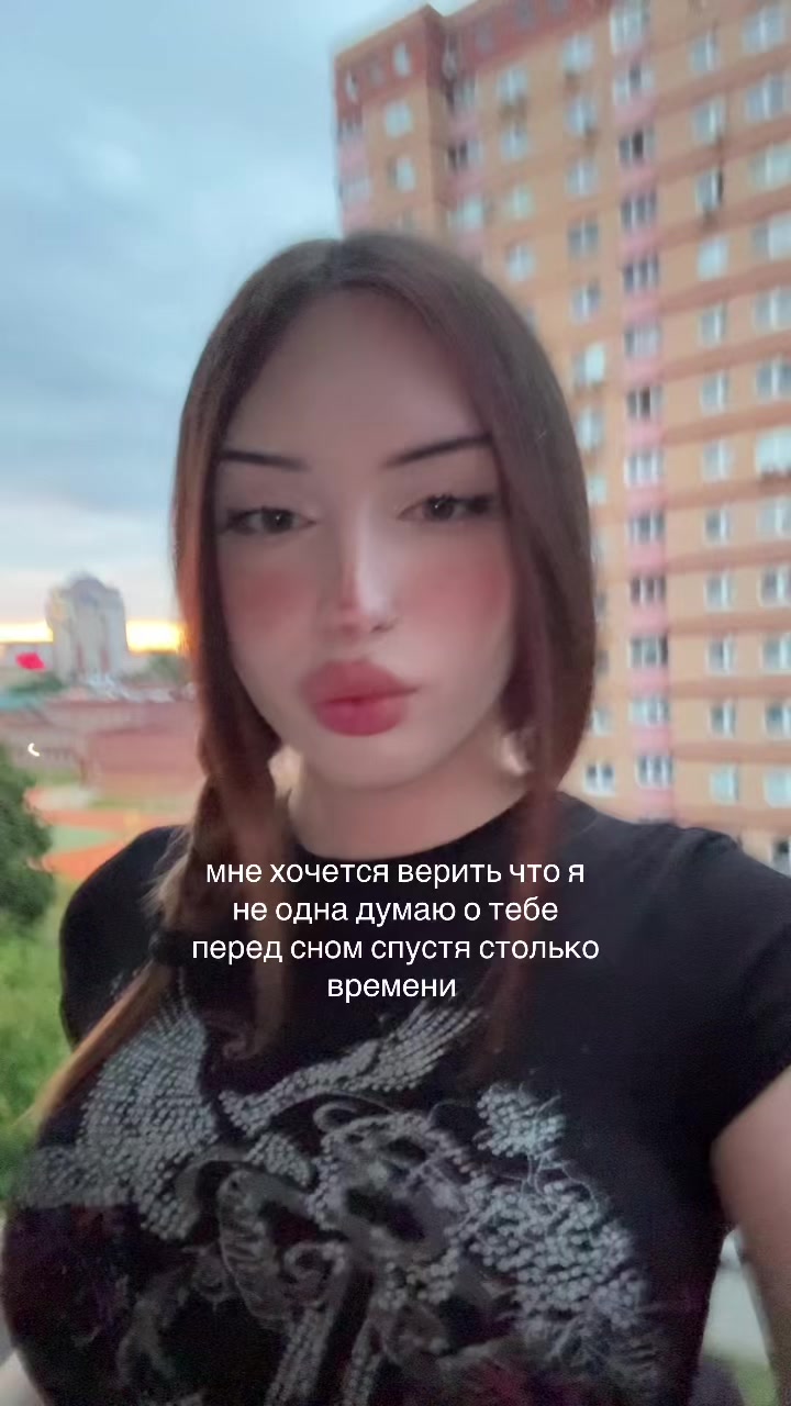 @тгк:krisxanloves