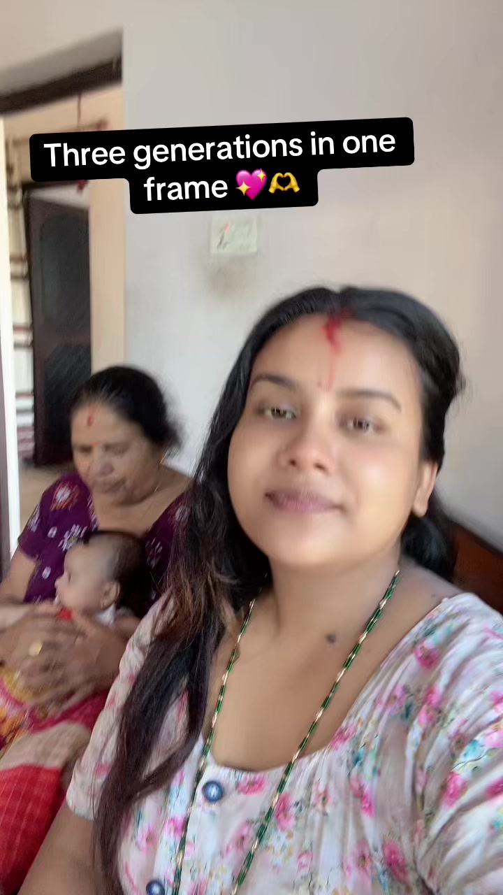 @Pratima Khadka